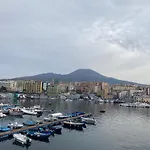 La Via Del Mare