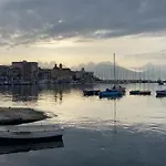 La Via Del Mare 2*