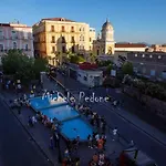 La Via Del Mare Торре-дель-Греко