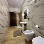La Via Del Mare Отель типа 