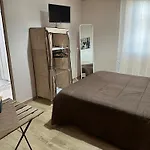 Отель типа 