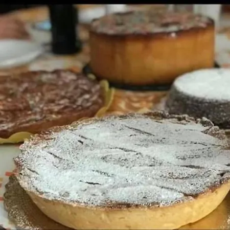 La Via Del Mare 2* Torre del Greco