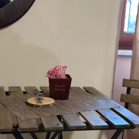 La Via Del Mare Bed & Breakfast Torre del Greco